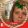rachelbaker516